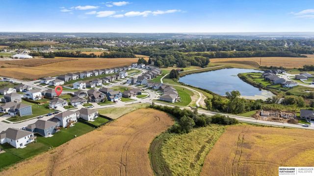 4516 Lawnwood Drive, Bellevue, NE 68133