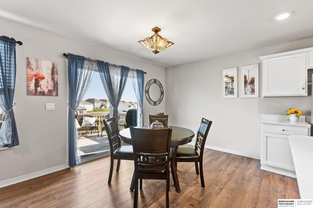 4516 Lawnwood Drive, Bellevue, NE 68133