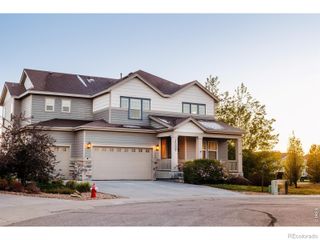 2509 Cub Lake Court, Loveland, CO 80538