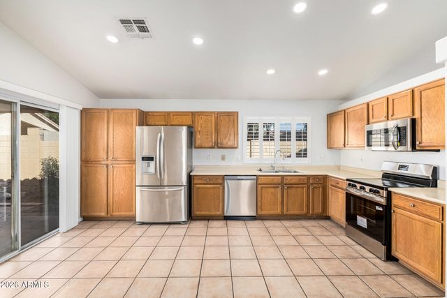 2354 E BROWNING Place, Chandler, AZ 85286