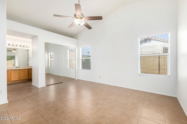 2354 E BROWNING Place, Chandler, AZ 85286