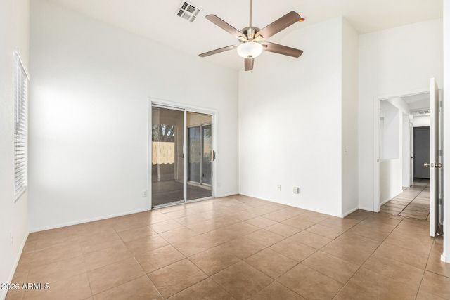 2354 E BROWNING Place, Chandler, AZ 85286