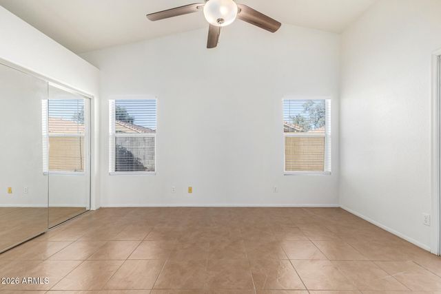 2354 E BROWNING Place, Chandler, AZ 85286