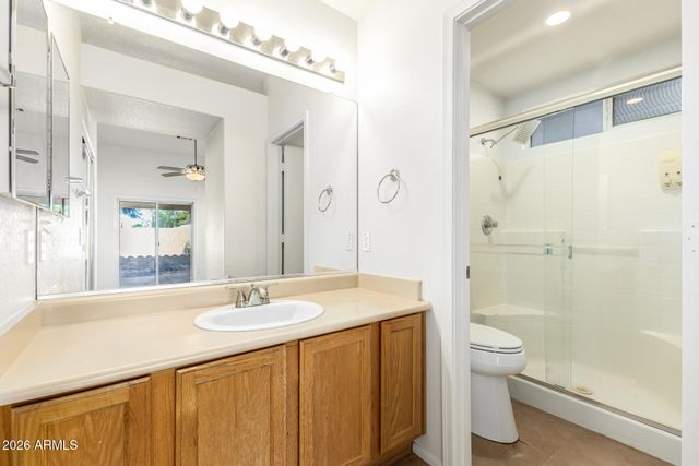 2354 E BROWNING Place, Chandler, AZ 85286