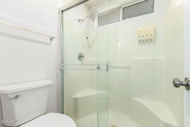 2354 E BROWNING Place, Chandler, AZ 85286