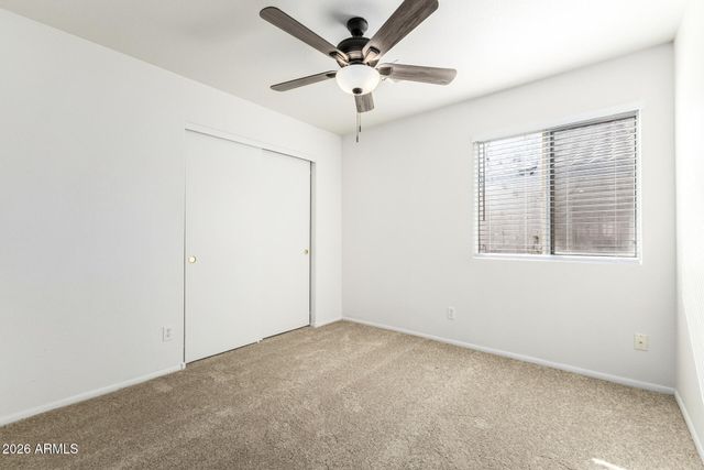 2354 E BROWNING Place, Chandler, AZ 85286