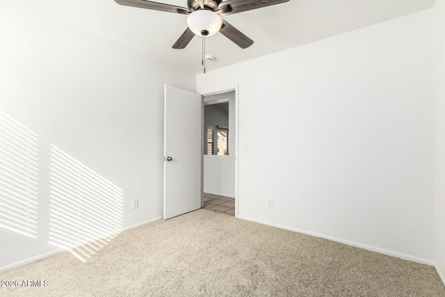 2354 E BROWNING Place, Chandler, AZ 85286