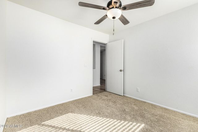 2354 E BROWNING Place, Chandler, AZ 85286