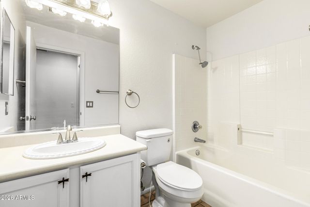 2354 E BROWNING Place, Chandler, AZ 85286