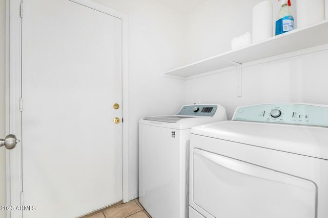 2354 E BROWNING Place, Chandler, AZ 85286