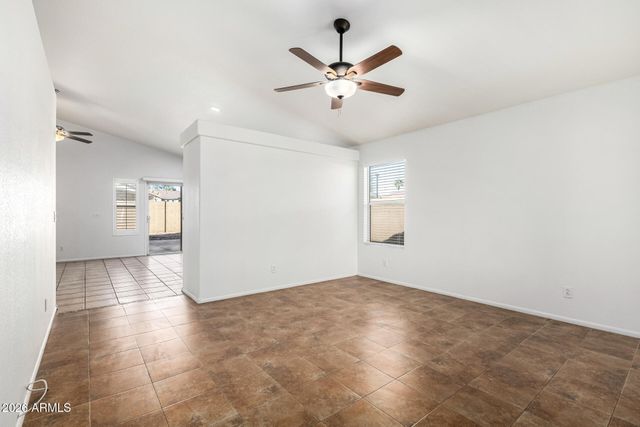 2354 E BROWNING Place, Chandler, AZ 85286