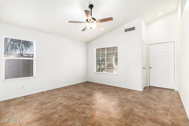 2354 E BROWNING Place, Chandler, AZ 85286