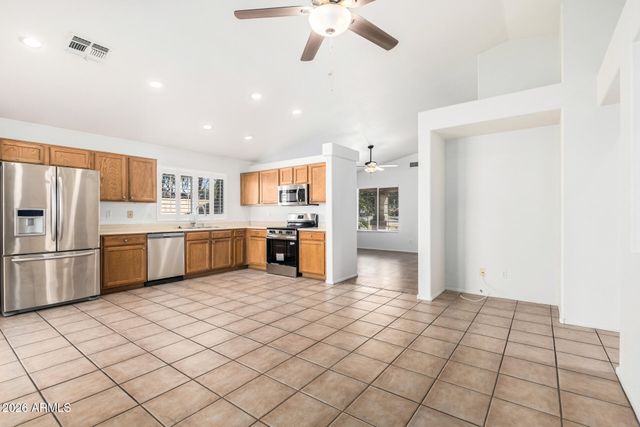 2354 E BROWNING Place, Chandler, AZ 85286