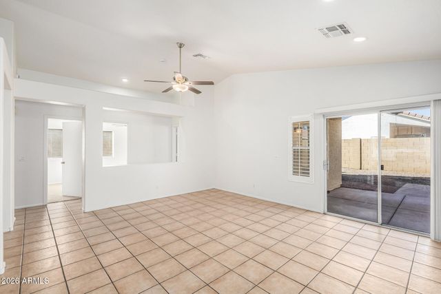 2354 E BROWNING Place, Chandler, AZ 85286