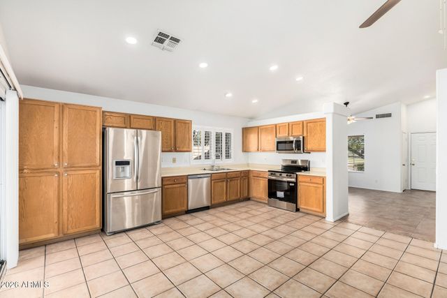 2354 E BROWNING Place, Chandler, AZ 85286