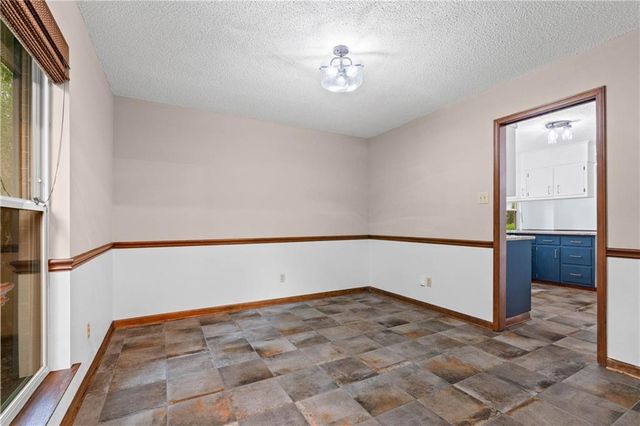 9951 Alderway Street, Mobile, AL 36695