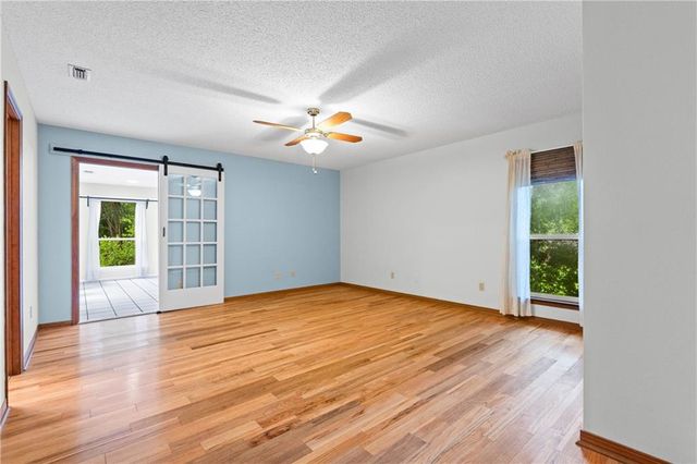 9951 Alderway Street, Mobile, AL 36695