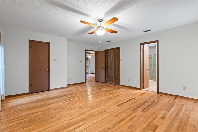 9951 Alderway Street, Mobile, AL 36695