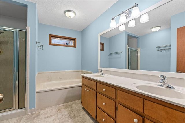 9951 Alderway Street, Mobile, AL 36695