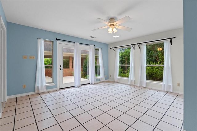 9951 Alderway Street, Mobile, AL 36695