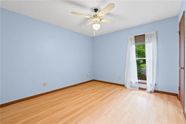 9951 Alderway Street, Mobile, AL 36695