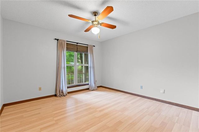 9951 Alderway Street, Mobile, AL 36695