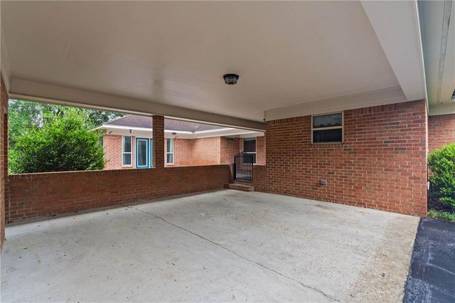 9951 Alderway Street, Mobile, AL 36695