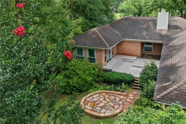 9951 Alderway Street, Mobile, AL 36695