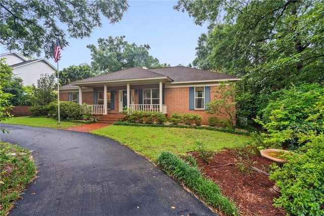 9951 Alderway Street, Mobile, AL 36695