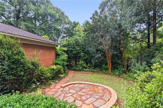 9951 Alderway Street, Mobile, AL 36695
