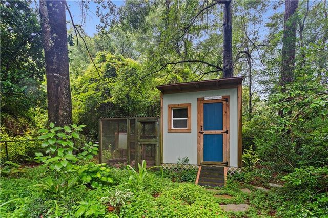 9951 Alderway Street, Mobile, AL 36695