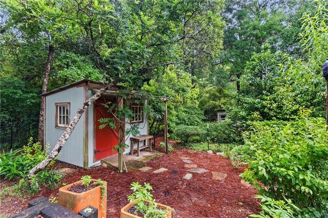 9951 Alderway Street, Mobile, AL 36695