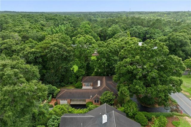 9951 Alderway Street, Mobile, AL 36695