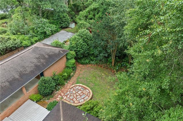 9951 Alderway Street, Mobile, AL 36695