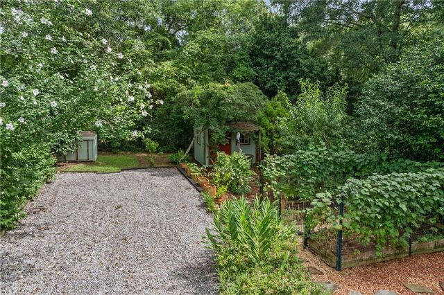 9951 Alderway Street, Mobile, AL 36695