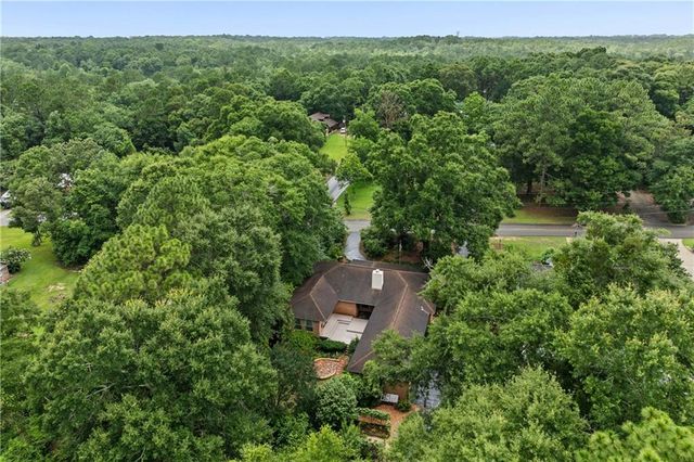 9951 Alderway Street, Mobile, AL 36695