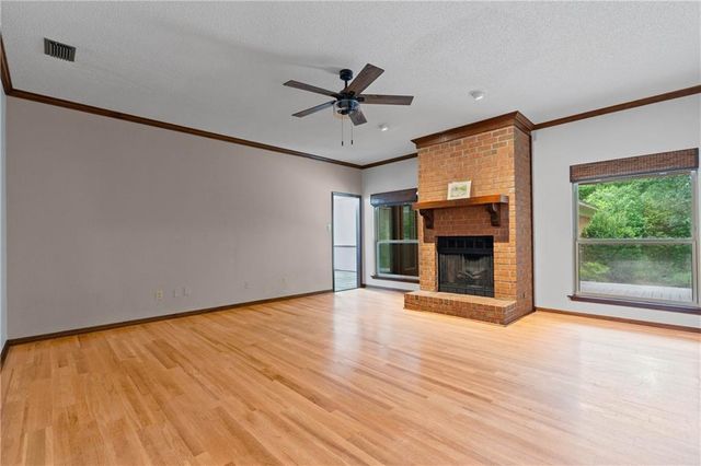 9951 Alderway Street, Mobile, AL 36695