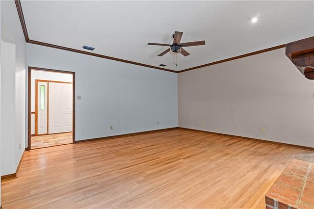 9951 Alderway Street, Mobile, AL 36695