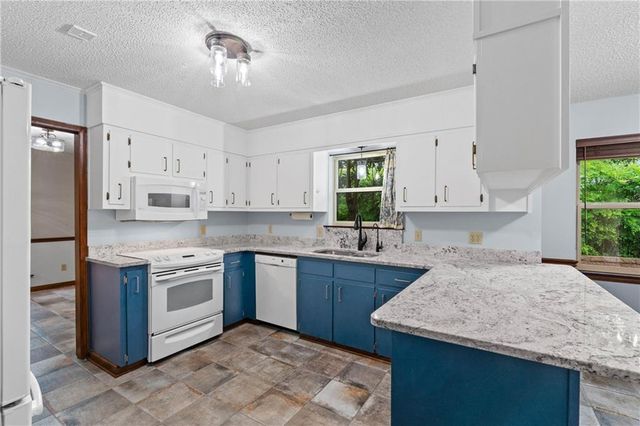 9951 Alderway Street, Mobile, AL 36695