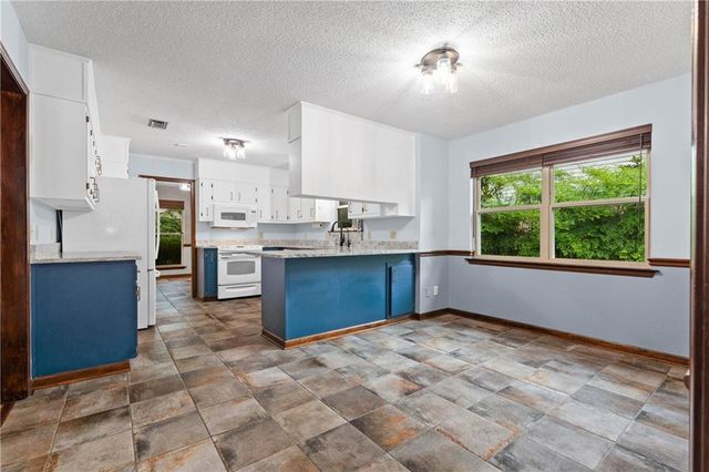9951 Alderway Street, Mobile, AL 36695