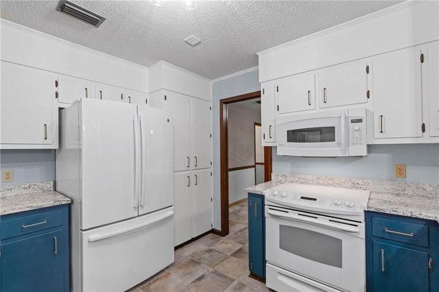 9951 Alderway Street, Mobile, AL 36695
