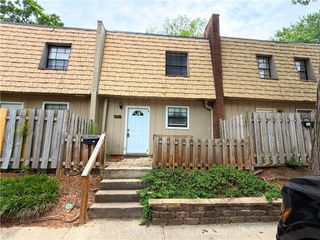 6424 Stone Terrace, Morrow, GA 30260