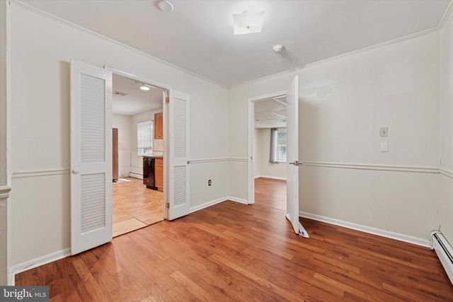 17 GLOUCESTER DR, Downingtown, PA 19335