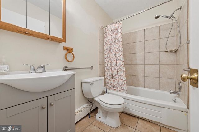 17 GLOUCESTER DR, Downingtown, PA 19335