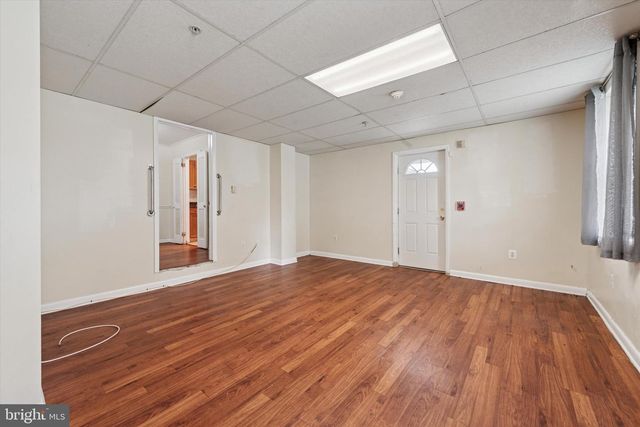 17 GLOUCESTER DR, Downingtown, PA 19335