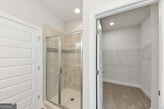 3324 Siena Place, Douglasville, GA 30135