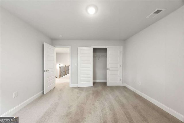 3324 Siena Place, Douglasville, GA 30135