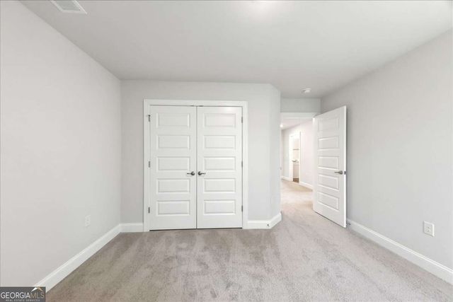3324 Siena Place, Douglasville, GA 30135