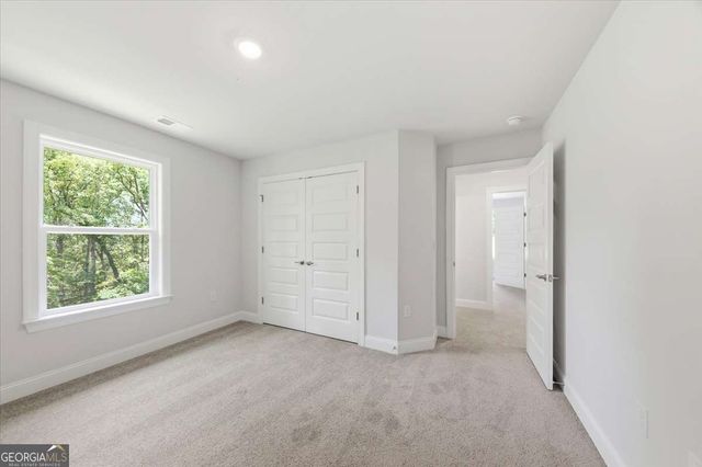 3324 Siena Place, Douglasville, GA 30135