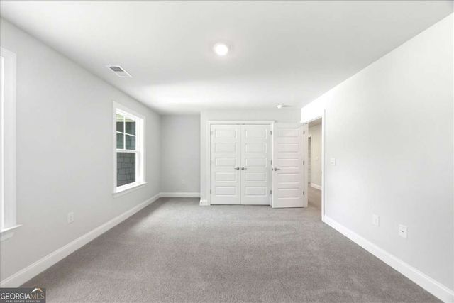 3324 Siena Place, Douglasville, GA 30135